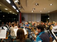 Workshop Wieser